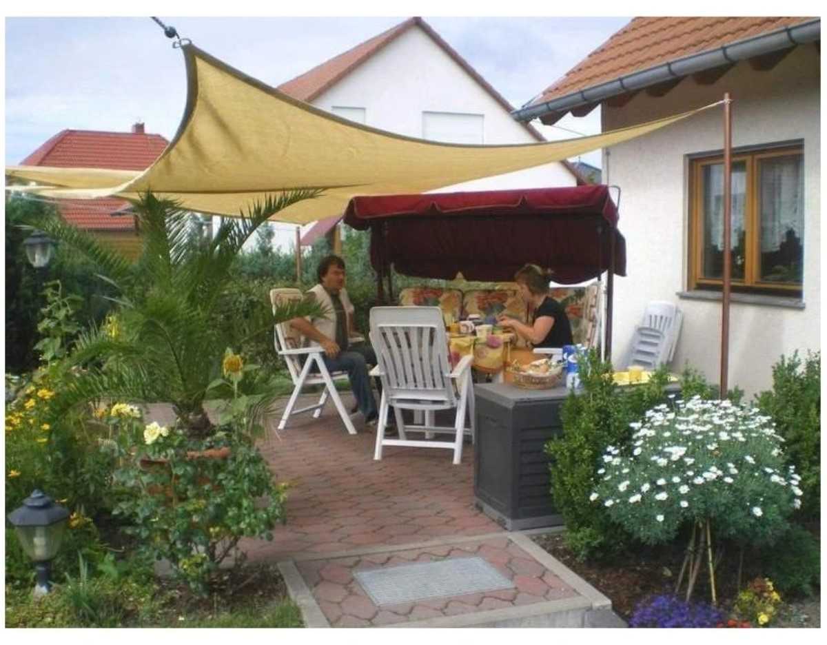 PLachty proti slunci IgnazRosler